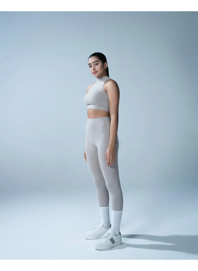 Ohsofly  Trendy Co-Ord Tracksuit Set with Easy Fit Top and Bottom, Designed for Daily Wear, Athleisure Styling, Lounging and On-the-Go Comfort for Women | Best Price UAE